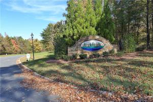 1103 Sawtooth Oak Lane