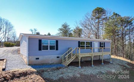 279 Lake Mountain View Drive