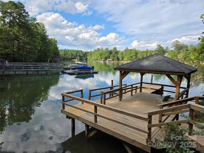 1441 Southpointe Drive