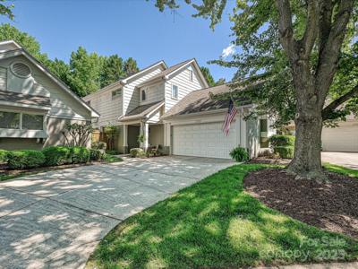 17732 Kings Point Drive