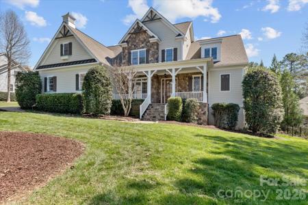 152 Bay Shore Loop