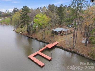 1993 White Oak Road