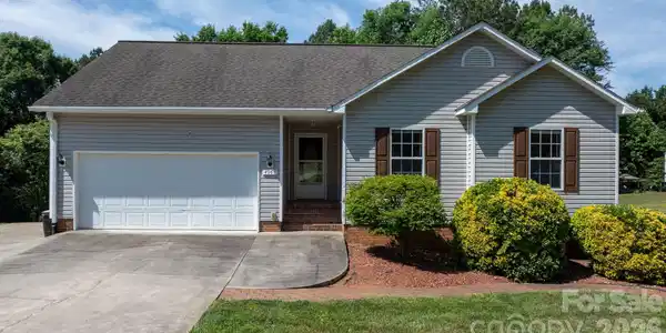 4967 Addison Lane