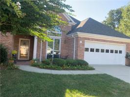 3131 9th St Drive