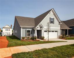 27467 Cinderella Circle