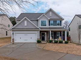 10715 Cove Point Drive