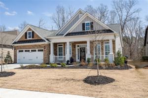 15608 Sassafras Lane