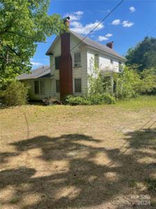 40036 PALMERVILLE Road