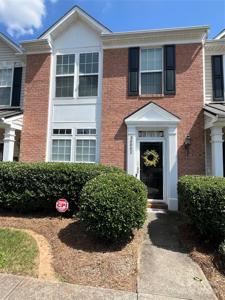 3000 Misty Harbor Circle