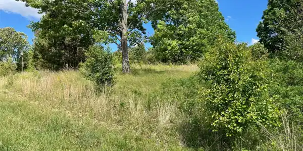 0 Lake Vista Lane