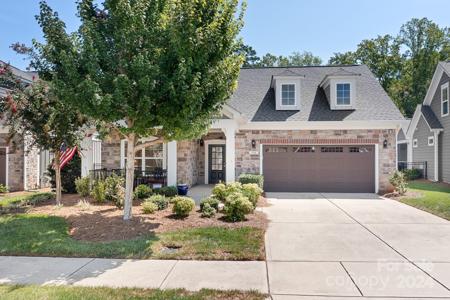 134 Valleymist Lane