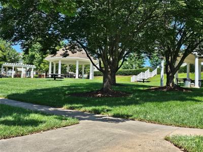 17119 Doe Valley Court
