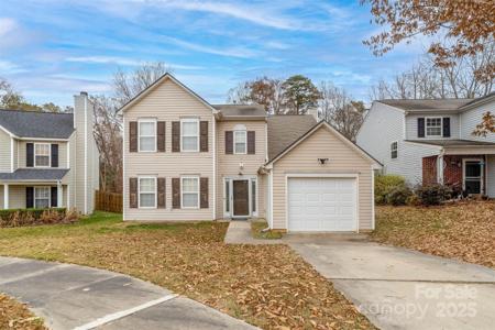 10338 Covingtonwood Drive