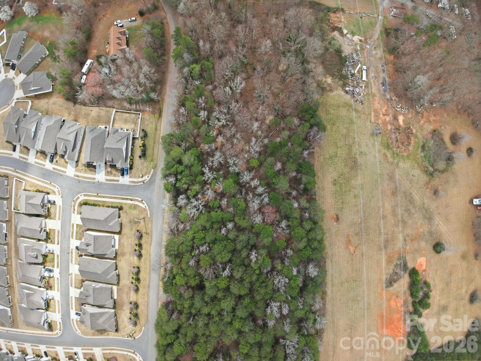 Image 2 Image 2