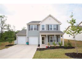 582 Dalkeith Avenue Unit 18