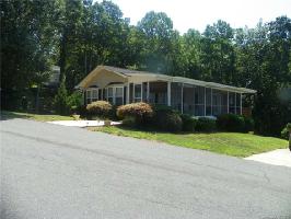 111 Trails End Lane Unit 156/156A