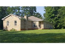 827 Island Creek Drive Unit 173,174 & 171,172