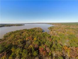 2221A Horton Cove Lake Water Road 