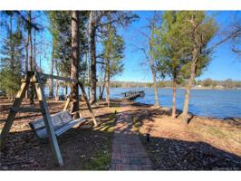 4567 Summerside Drive 