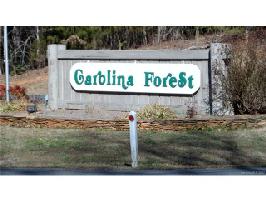 1295 Island Creek Drive Lot 151-153