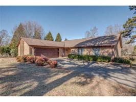 134 Candlewood Drive