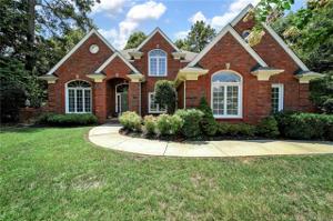 11050 Holiday Cove Drive