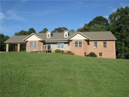 5076 Grace Chapel Road