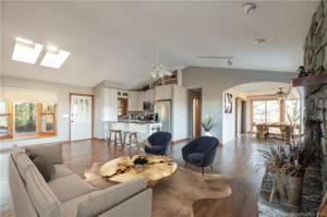 167 Udoque Court