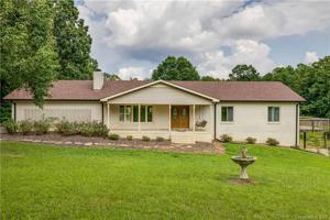 253 Moore Drive