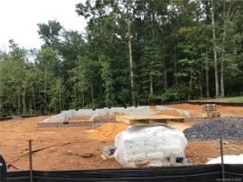121 Moses Rhyne Drive