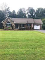 4729 33rd Street Drive NE