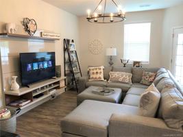 1641 Corwin Bend Road