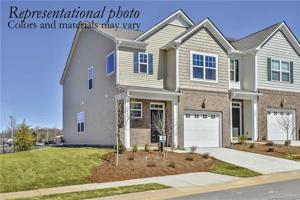 1633 Corwin Bend Road