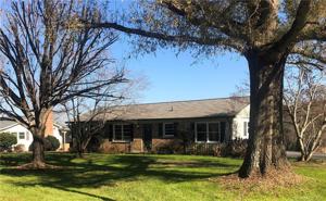 5736 Sulphur Springs Road
