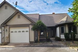 2681 Memorial Highway