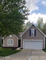 7107 Advocator Lane