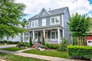 4843 Milford