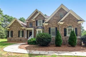 4007 Tioga Pointe