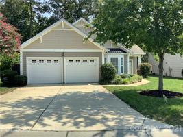 388 Sand Paver