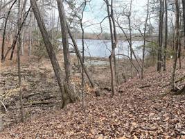 Lot 89 BRIGHTWOOD Court