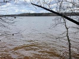 Lot 98 Edgewater