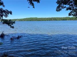 Lot 105 Edgewater
