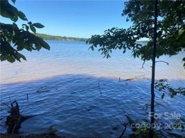 Lot 109 Bridgeview