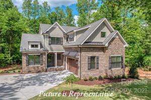 564 Highland Ridge