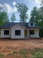 357 Woodrun