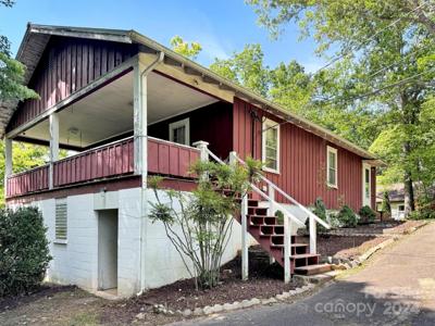 104 White Dogwood Lane