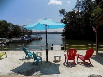 0 Bald Hill Court
