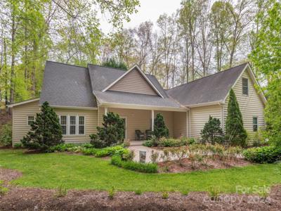42 Francis Asbury Road