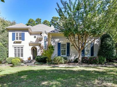 233 Wild Harbor Road
