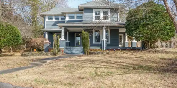 1740 12th Street Drive NW